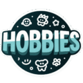 HOBBIES